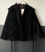 Nieuw Dames Jasje LA PETITE  ÉTOILE (M), Ophalen of Verzenden, Nieuw, Maat 38/40 (M), Jasje