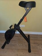 Deskbike - Stoelfiets - Zo goed als nieuw, Ophalen of Verzenden, Zo goed als nieuw, Metaal, Stoelfiets