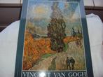 Vincent Van Gogh 1853-1890 fictie en werkelijkheid, Boeken, Ophalen of Verzenden, Zo goed als nieuw, Schilder- en Tekenkunst, Ingo F. Walther