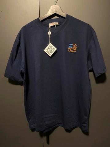 Loewe t-shirt (L) beschikbaar voor biedingen