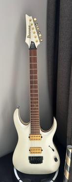 Ibanez JBM10FX, Muziek en Instrumenten, Snaarinstrumenten | Gitaren | Elektrisch, Ophalen, Zo goed als nieuw, Solid body, Ibanez