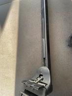 Dakdragers, Peugeot 308 SW (2018) - Zo goed als nieuw!, Auto diversen, Dakdragers, Ophalen, Zo goed als nieuw