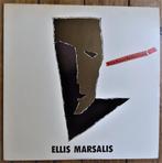 Ellis Marsalis - Solo Piano Reflections (japanse persing), Cd's en Dvd's, Vinyl | Jazz en Blues, 1960 tot 1980, Jazz, Ophalen of Verzenden