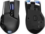 EVGA X20 Gaming Mouse (nieuw!!), Computers en Software, Muizen, Rechtshandig, Muis, Nieuw, Ophalen of Verzenden