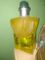 Mooie grote Geant Otto kern Noa noa, Verzamelen, Ophalen of Verzenden, Parfumfles