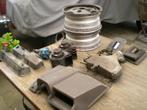 CLASSIC RANGE ROVER, Auto diversen, Overige Auto diversen, Ophalen