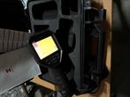 HIKMICRO M11W warmtecamera, Doe-het-zelf en Verbouw, Meetapparatuur, Ophalen, Temperatuur, Hikmicro, Zo goed als nieuw