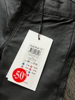 Name it maat 98 nieuw met kaartje meisje legging, Kinderen en Baby's, Kinderkleding | Maat 98, Broek, Z, Meisje, Nieuw