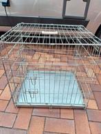 Benz, Dieren en Toebehoren, Ophalen, Zo goed als nieuw, Minder dan 75 cm, Minder dan 65 cm