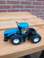 Siku, Hobby en Vrije tijd, Modelauto's | 1:32, Ophalen, Zo goed als nieuw, Tractor of Landbouw, SIKU