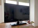 Televisie LG 26LK330, LG, Gebruikt, Ophalen, Minder dan 40 cm