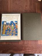 Iran. De Hemelvaart van Mohammed. Ingeleid en toegelicht, Antiek en Kunst, Verzenden, Marie-Rose Séguy