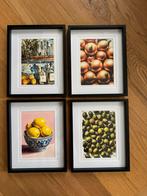 Kunst keukenkunst art artwork stilleven pols potten style, Ophalen of Verzenden