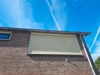 Screen, 150 tot 300 cm, Ophalen, Gebruikt