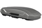Thule Motion 3 L - Titan Glossy - Dakkoffer - 450 L, Ophalen of Verzenden, Nieuw