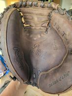 Rawlings Catcher Handschoen Lite Toe 12 inch, Sport en Fitness, Honkbal en Softbal, Ophalen of Verzenden, Nieuw, Honkbal, Handschoen