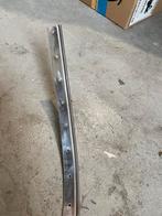 Gezocht voor MGA coupe: extruder (rechts), Ophalen of Verzenden, Rechts, Deur