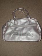Fila Tas - Stijlvol en praktisch!, Ophalen of Verzenden, Zo goed als nieuw, Overige kleuren, Handtas