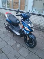 TGB Bullet RS 2-takt - Onderdelen, Ophalen of Verzenden, Gebruikt, Overige typen, Overige merken