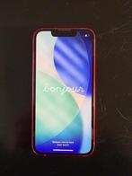 Iphone 13 mini 256GB, 256 GB, Gebruikt, Ophalen of Verzenden, IPhone 13 mini