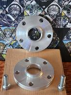 Spoorverbreders spacers Seat Leon cupra 5x112 57,1 17mm, Auto diversen, Tuning en Styling, Ophalen of Verzenden