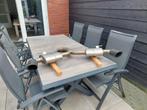 Originele akrapovic einddemper VW Golf 7.5 GTI, Auto-onderdelen, Ophalen, Gebruikt, Volkswagen