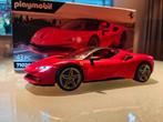 PLAYMOBIL Ferrari SF90 Stradale - 71020 | Nieuw, Ophalen of Verzenden, Zo goed als nieuw