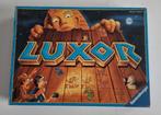 Luxor bordspel, Ophalen of Verzenden, Zo goed als nieuw