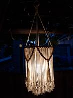 Boho ibiza lamp., Ophalen of Verzenden, Nieuw