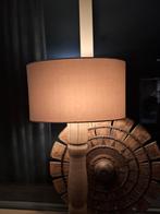 Schemerlamp tafellamp lamp, Huis en Inrichting, Lampen | Lampenkappen, Nieuw, Ophalen of Verzenden