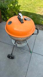 Bbq, Tuin en Terras, Ophalen of Verzenden, Zo goed als nieuw