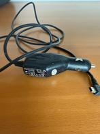 TomTom autolader, Ophalen of Verzenden, Zo goed als nieuw