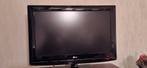 LG TV - Goed Onderhouden, LED, 50 Hz, Ophalen of Verzenden, Zo goed als nieuw