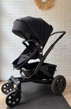 Joolz Geo 2, Kinderen en Baby's, Kinderwagens en Combinaties, Ophalen, Zo goed als nieuw, Overige merken