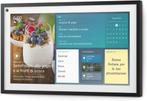 Amazon Echo show 15, Overige merken, LED, 50 Hz, Ophalen of Verzenden
