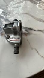 Shimano Nexus Versnellingsindicator / Gear Indicator, Ophalen of Verzenden, Zo goed als nieuw, Algemeen
