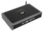 ESX Vision VE1300.11SP 11 kanaals versterker / 12ch DSP, Audio Design, Nieuw, Am Breilingsweg 3, 76709 Kronau, Duitsland, Ophalen of Verzenden