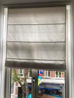 Vouwgordijn wit 3x 180*100cm | roman blinds, Ophalen, Wit, 50 tot 100 cm, 150 tot 200 cm