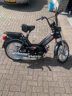 Terugloop uitlaat, Ophalen, Zo goed als nieuw, Standard