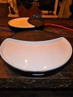 Princess diner 4 all 4 persoons., Witgoed en Apparatuur, Gourmetstellen, Ophalen of Verzenden, 4 t/m 7 personen