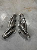 Chevrolet Ls 3 uitlaatspruitstukken, Auto-onderdelen, Ophalen of Verzenden, Nieuw
