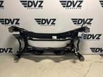 Subframe van een Volkswagen Tiguan, Gebruikt, -, Volkswagen, -