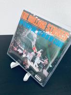Vinyl Single | The Rolling Stones – Time Is On My Side, Gebruikt, 7 inch, Single, Ophalen of Verzenden