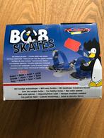 Nijdam Bob Skates - Kinderschaatsen, Sport en Fitness, Ophalen of Verzenden, Zo goed als nieuw, Overige typen, Nijdam