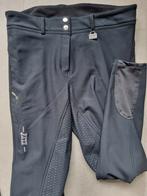 Thermo rijbroek mt 42, Dieren en Toebehoren, Ophalen of Verzenden, Zo goed als nieuw, Dressuur, Onderkleding