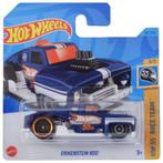 2023 Hot Wheels Erikenstein Rod, Ophalen of Verzenden, Nieuw