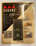 Rabone Ultra 1200 Sonic Afstandsmeter, Ophalen of Verzenden, Nieuw, Afstand