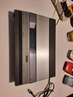 Bang&Olufsen Beogram cd 3300 werkend!, Ophalen, Zo goed als nieuw, Overige merken