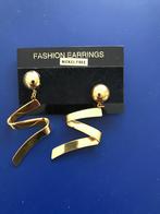 oorbellen, Overige materialen, Hangers, Nieuw, Ophalen of Verzenden