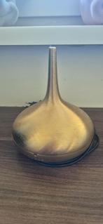 Aroma diffuser rituals, Huis en Inrichting, Ophalen of Verzenden, Zo goed als nieuw